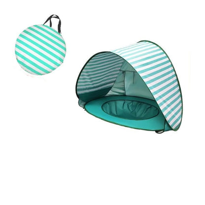 Waterproof Baby Beach Tent